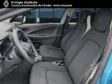 RENAULT ZOE E-TECH ELECTRIQUE - annonce-VO625946