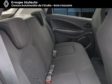 RENAULT ZOE E-TECH ELECTRIQUE - annonce-VO625946