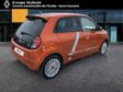 RENAULT TWINGO ELECTRIC - annonce-VO626014