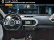 RENAULT TWINGO ELECTRIC - annonce-VO626014