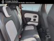 RENAULT TWINGO ELECTRIC - annonce-VO626014