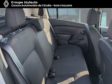 DACIA SANDERO - annonce-VO626019