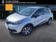 RENAULT CAPTUR BUSINESS - annonce-VO726030