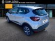 RENAULT CAPTUR BUSINESS - annonce-VO726030