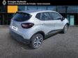 RENAULT CAPTUR BUSINESS - annonce-VO726030