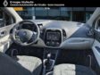 RENAULT CAPTUR BUSINESS - annonce-VO726030