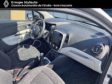 RENAULT CAPTUR BUSINESS - annonce-VO726030