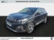 PEUGEOT 3008 - annonce-VO122477