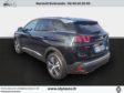 PEUGEOT 3008 - annonce-VO122477