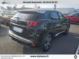 PEUGEOT 3008 - annonce-VO122477