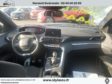 PEUGEOT 3008 - annonce-VO122477