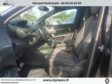 PEUGEOT 3008 - annonce-VO122477