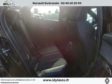 PEUGEOT 3008 - annonce-VO122477