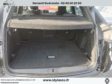 PEUGEOT 3008 - annonce-VO122477