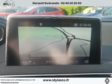 PEUGEOT 3008 - annonce-VO122477