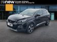 PEUGEOT 3008 - annonce-VO122831