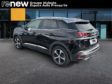 PEUGEOT 3008 - annonce-VO122831