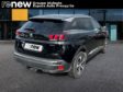 PEUGEOT 3008 - annonce-VO122831