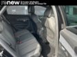 PEUGEOT 3008 - annonce-VO122831