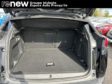 PEUGEOT 3008 - annonce-VO122831