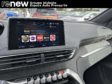 PEUGEOT 3008 - annonce-VO122831