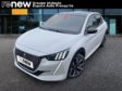 PEUGEOT 208 - annonce-VO123313