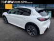 PEUGEOT 208 - annonce-VO123313