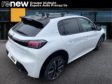 PEUGEOT 208 - annonce-VO123313