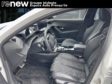 PEUGEOT 208 - annonce-VO123313