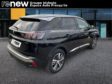 PEUGEOT 3008 - annonce-VO123372