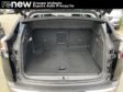 PEUGEOT 3008 - annonce-VO123372