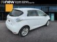 RENAULT ZOE - annonce-VO123416