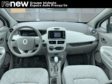 RENAULT ZOE - annonce-VO123416