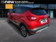 RENAULT CAPTUR - annonce-VO123595