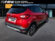 RENAULT CAPTUR - annonce-VO123595