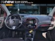 RENAULT CAPTUR - annonce-VO123595