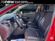 RENAULT CAPTUR - annonce-VO123595