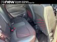 RENAULT CAPTUR - annonce-VO123595