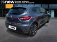 RENAULT CLIO IV - annonce-VO123691