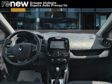 RENAULT CLIO IV - annonce-VO123691