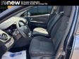 RENAULT CLIO IV - annonce-VO123691