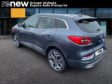 RENAULT KADJAR - annonce-VO123692