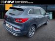 RENAULT KADJAR - annonce-VO123692