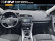 RENAULT KADJAR - annonce-VO123692