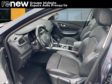 RENAULT KADJAR - annonce-VO123692