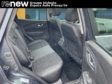 RENAULT KADJAR - annonce-VO123692