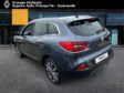 RENAULT KADJAR - annonce-VO123870