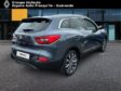 RENAULT KADJAR - annonce-VO123870