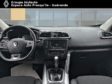 RENAULT KADJAR - annonce-VO123870