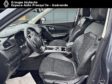 RENAULT KADJAR - annonce-VO123870